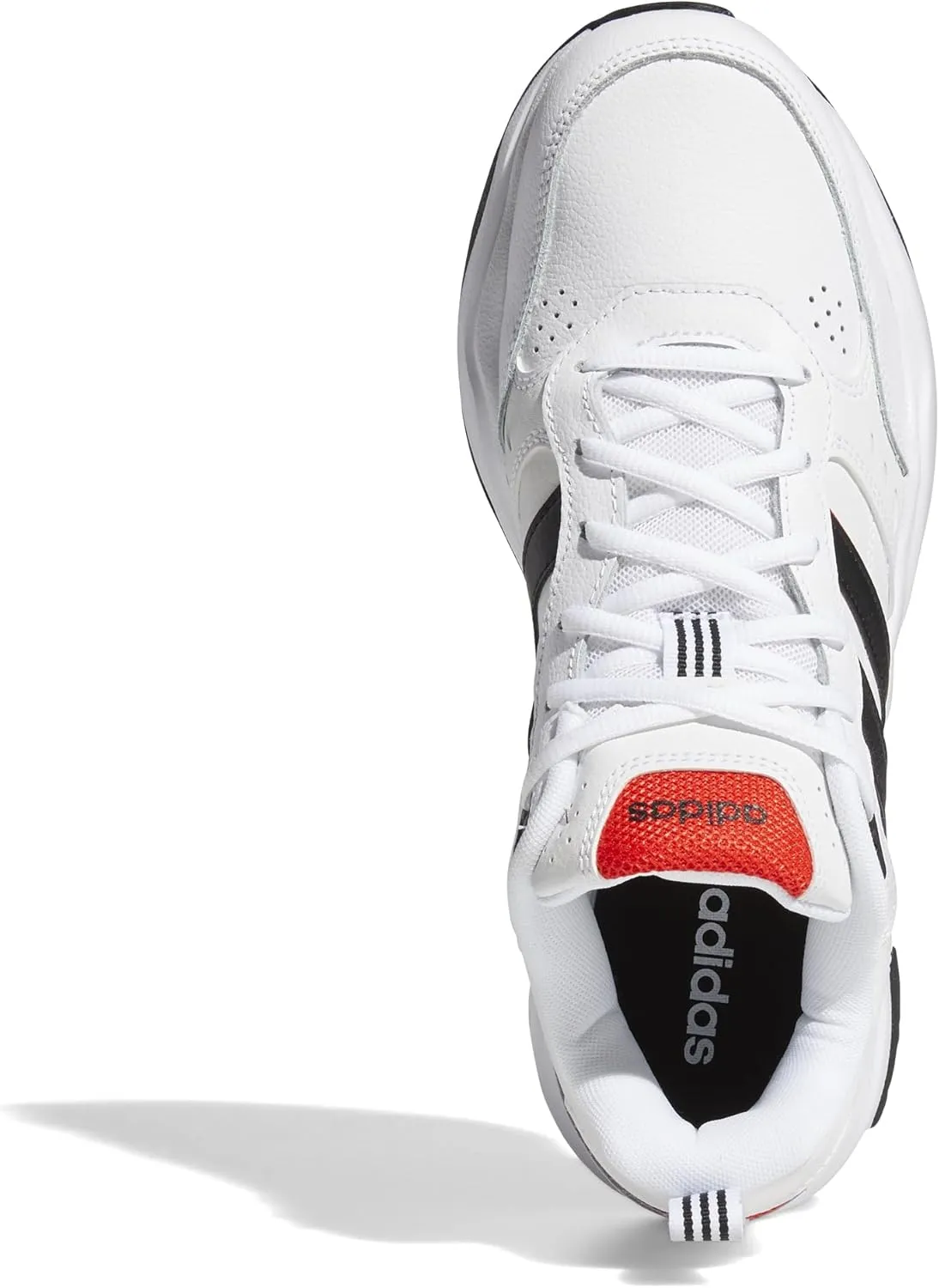 adidas Men's Strutter Running Shoe