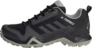 adidas Women's Hiking Trail Running Shoe