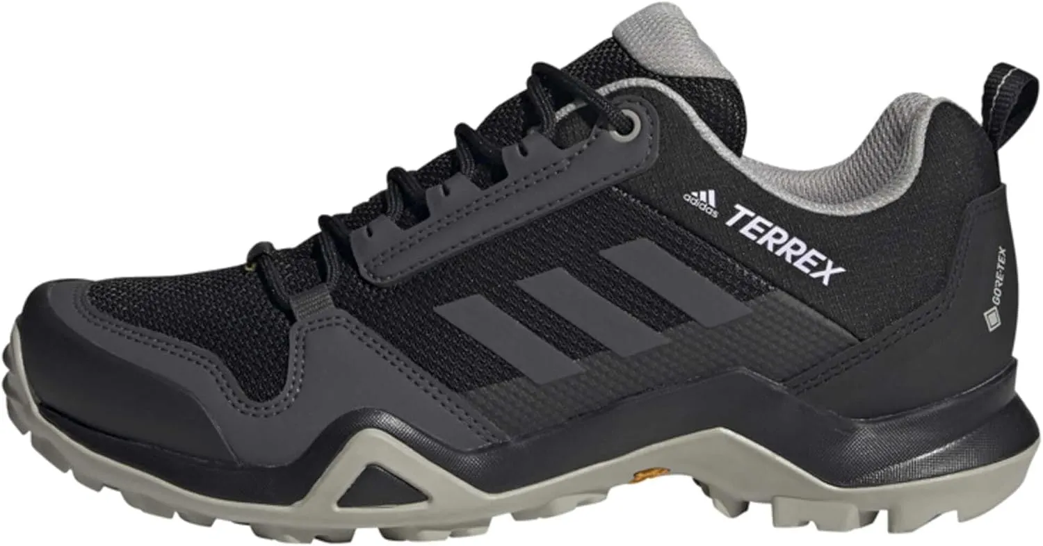 adidas Women's Hiking Trail Running Shoe