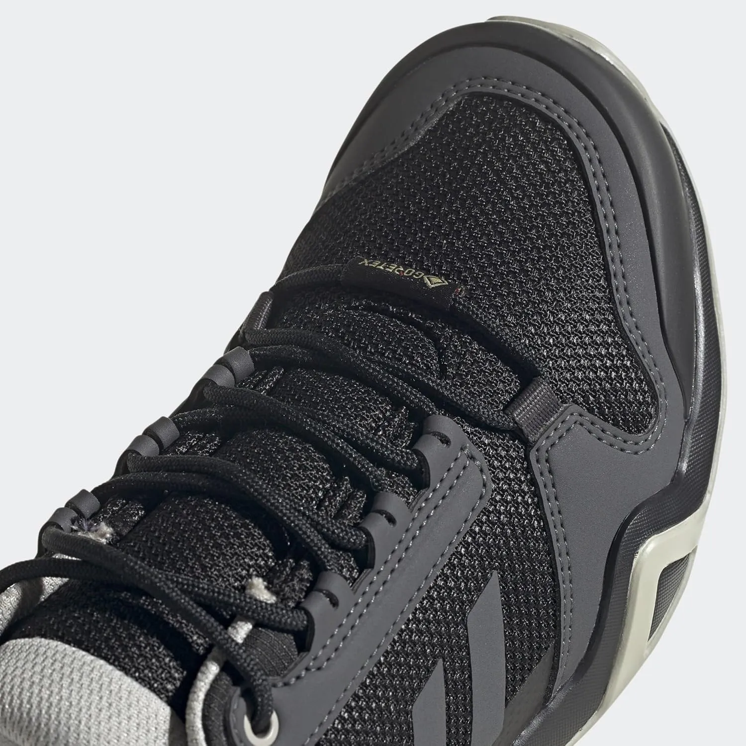 adidas Women's Hiking Trail Running Shoe