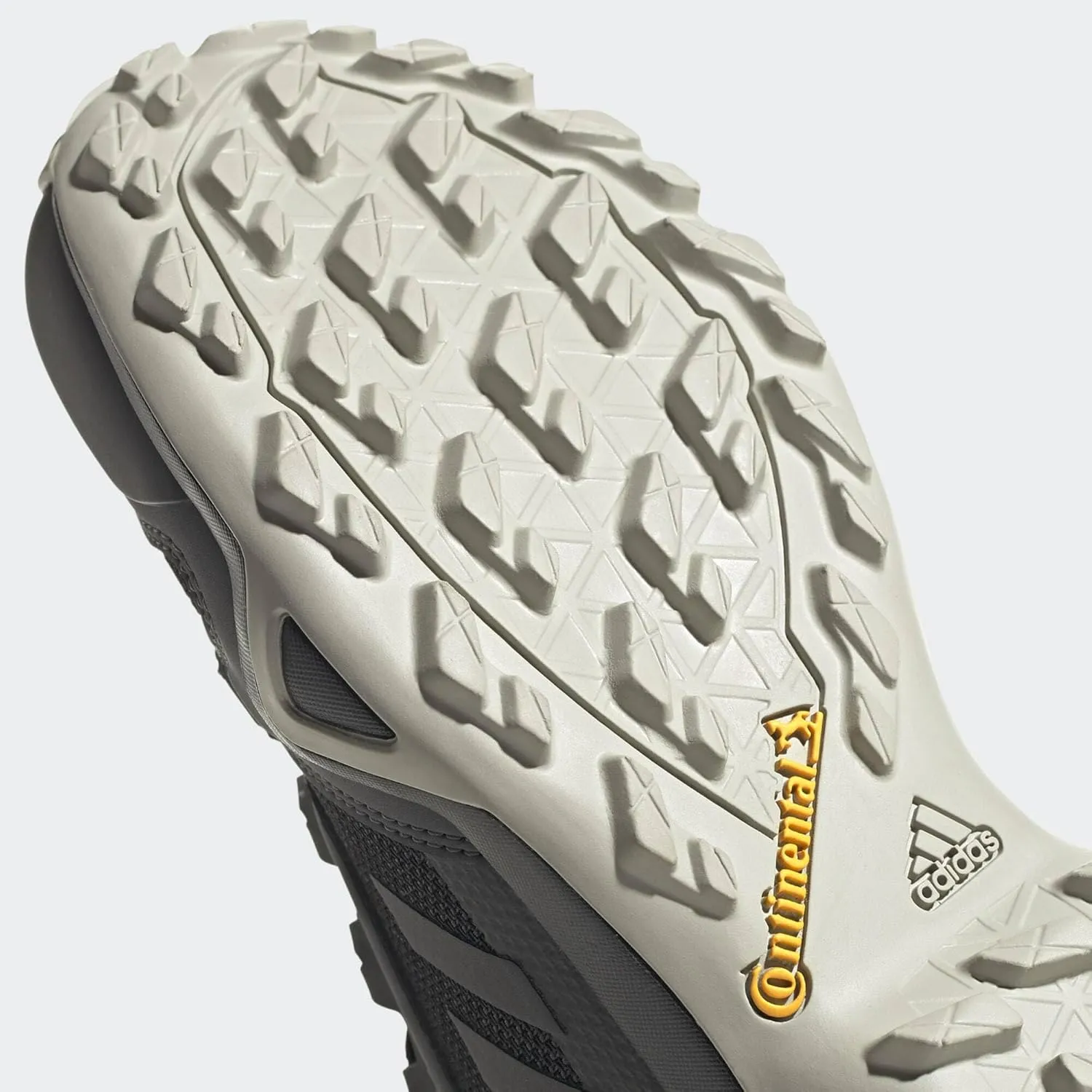 adidas Women's Hiking Trail Running Shoe