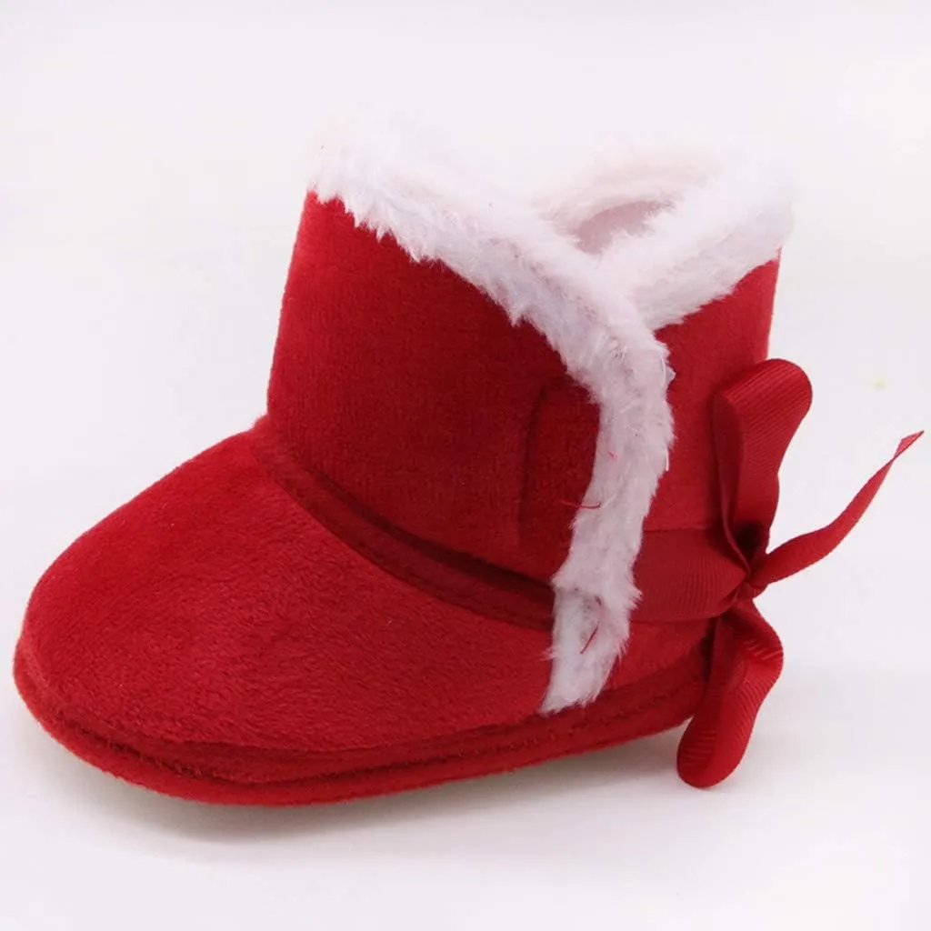 Baby Boys' Shoes,Toddler Dress Shoes Kids Shoes Soft First Walkers Shoes Sneakers Toddler Girl Shoes