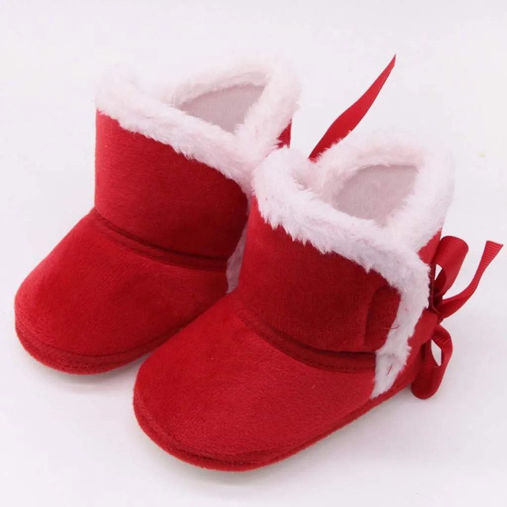 Baby Boys' Shoes,Toddler Dress Shoes Kids Shoes Soft First Walkers Shoes Sneakers Toddler Girl Shoes