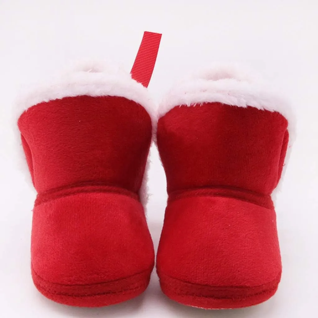Baby Boys' Shoes,Toddler Dress Shoes Kids Shoes Soft First Walkers Shoes Sneakers Toddler Girl Shoes