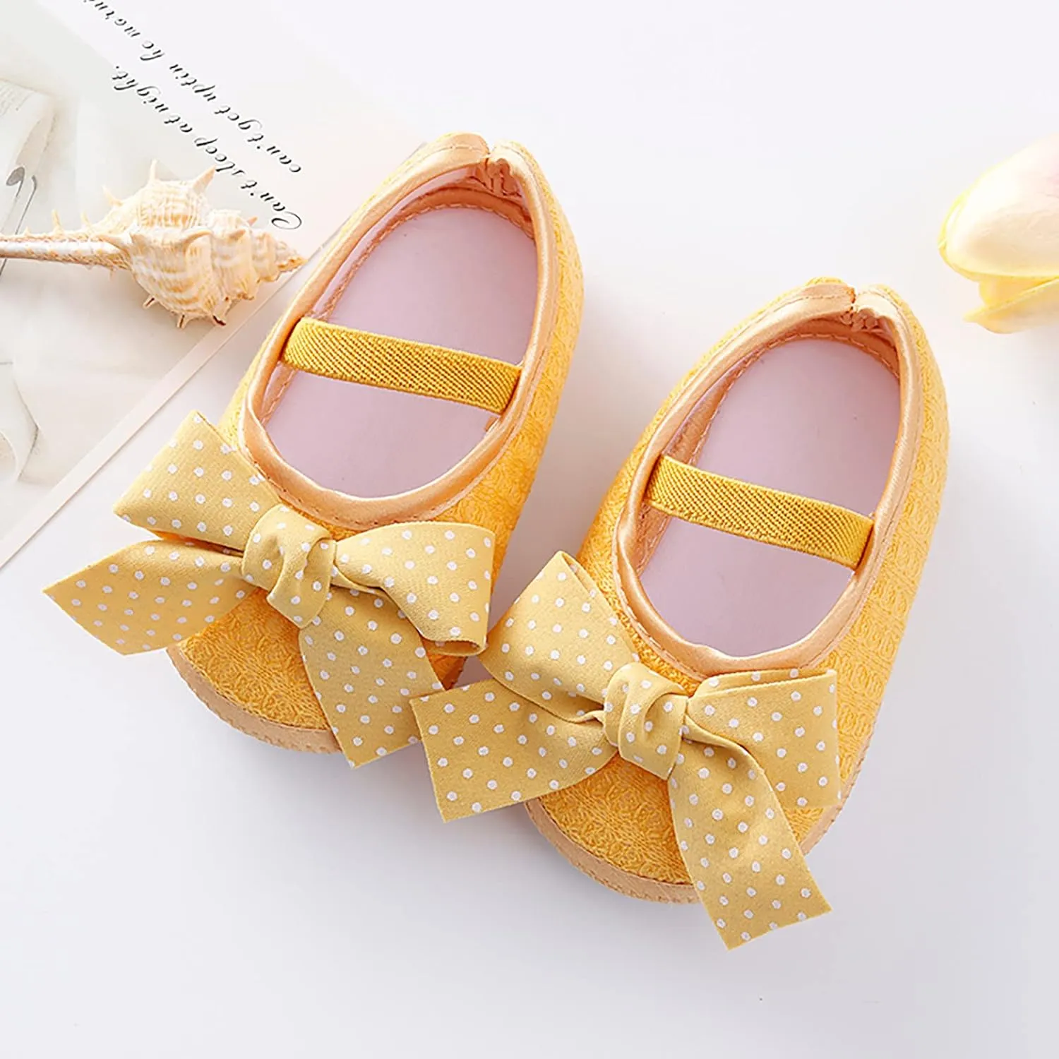 Baby Girl Shoes Shoes Shoes Baby Soft Princess Walkers Toddler Toddler Girls Infant Shoes Boys Baby Cute