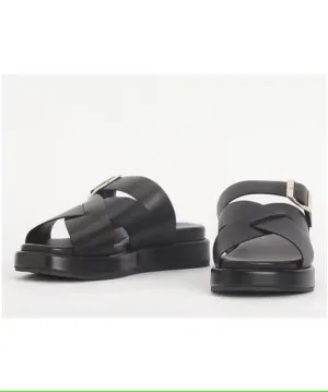 Barbour LFO0686B11- Sandal Barbour LFO0686B11- Sandal