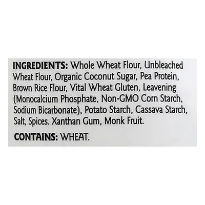 Birch Pnck Wfl Plnt Prot 6/14 OZ [UNFI #46965]