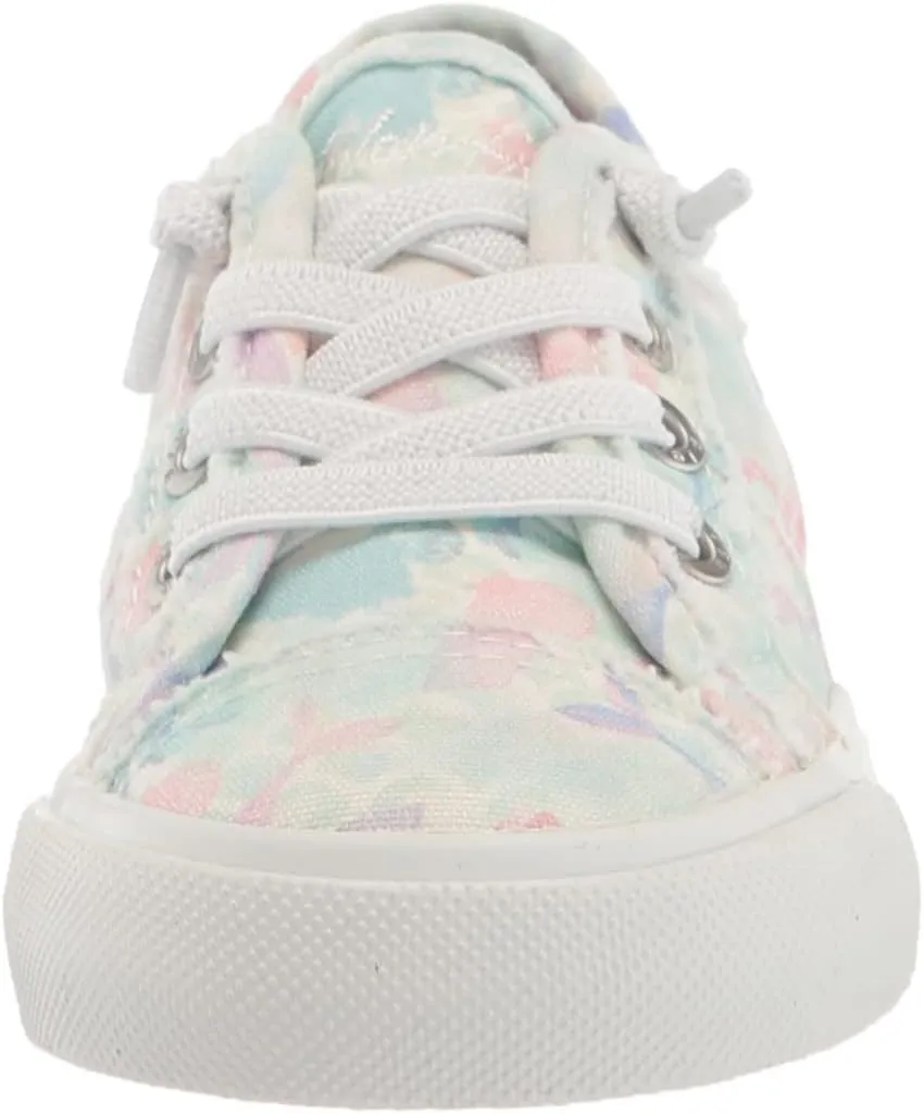 Blowfish Malibu Girl's Mack-t Sneaker