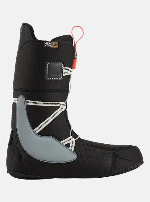 Burton Moto Boa Snowboard Boots 2025