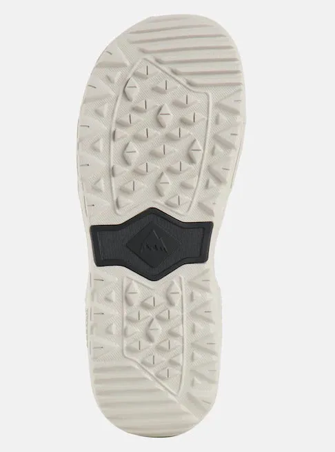 Burton Moto Boa Snowboard Boots 2025