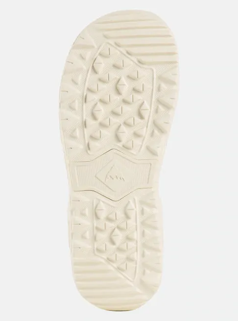 Burton Moto Boa Snowboard Boots 2025