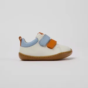 Camper K800405-015 White