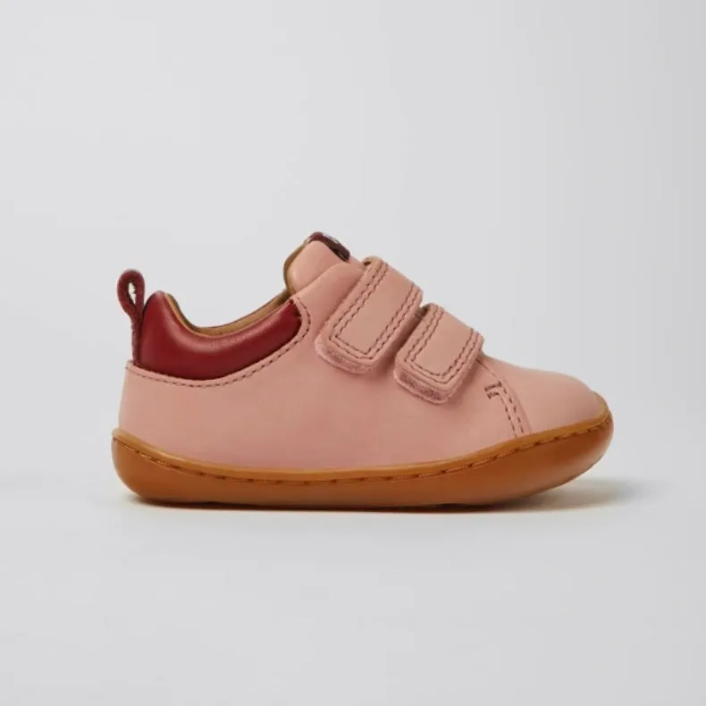 Camper K800405-020 Pink