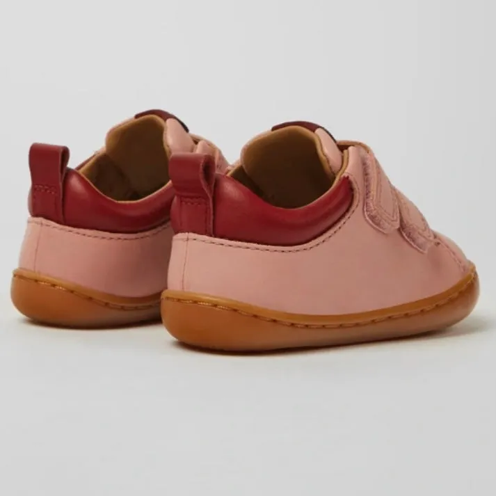 Camper K800405-020 Pink