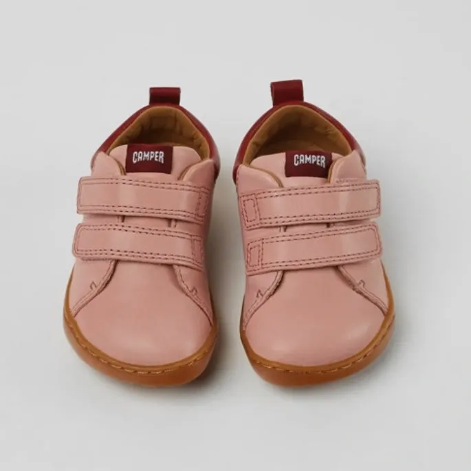 Camper K800405-020 Pink