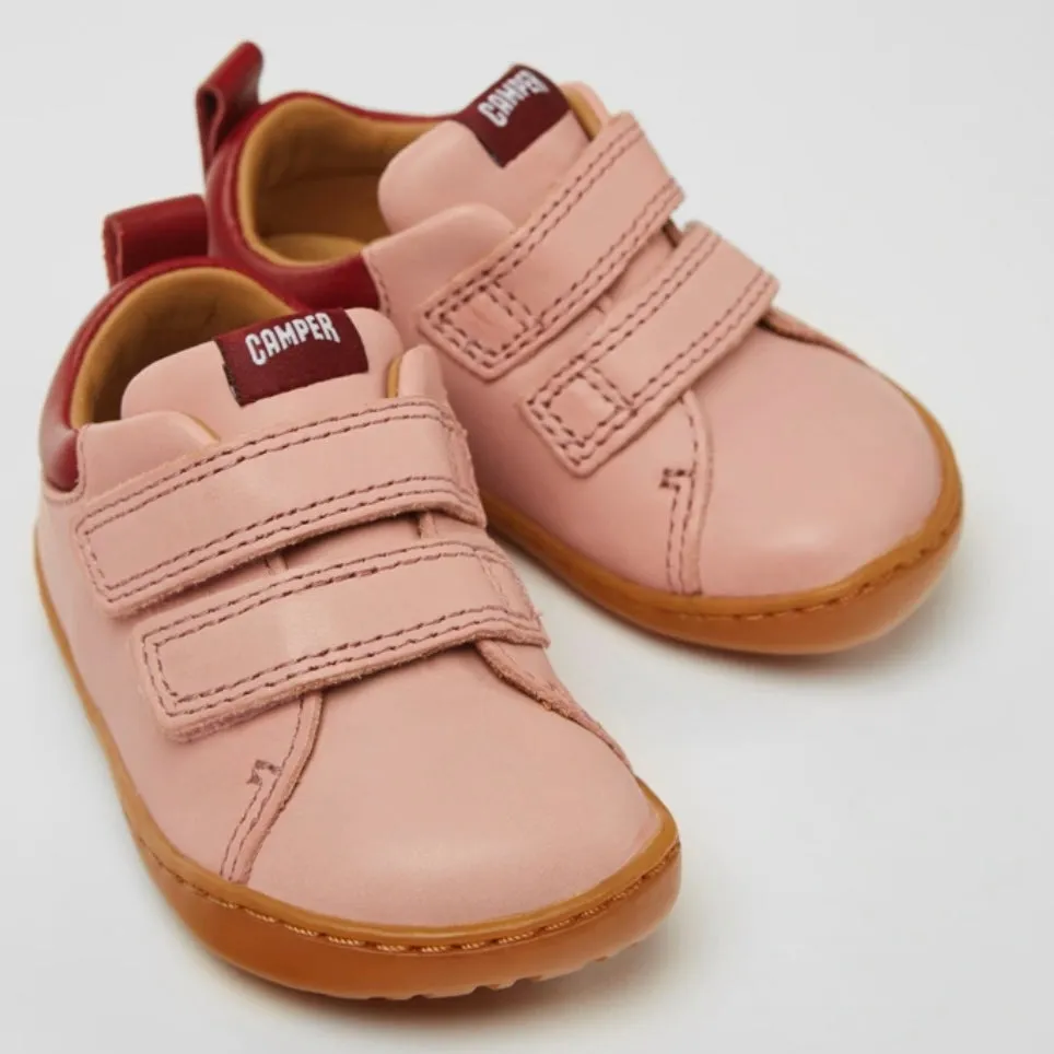 Camper K800405-020 Pink