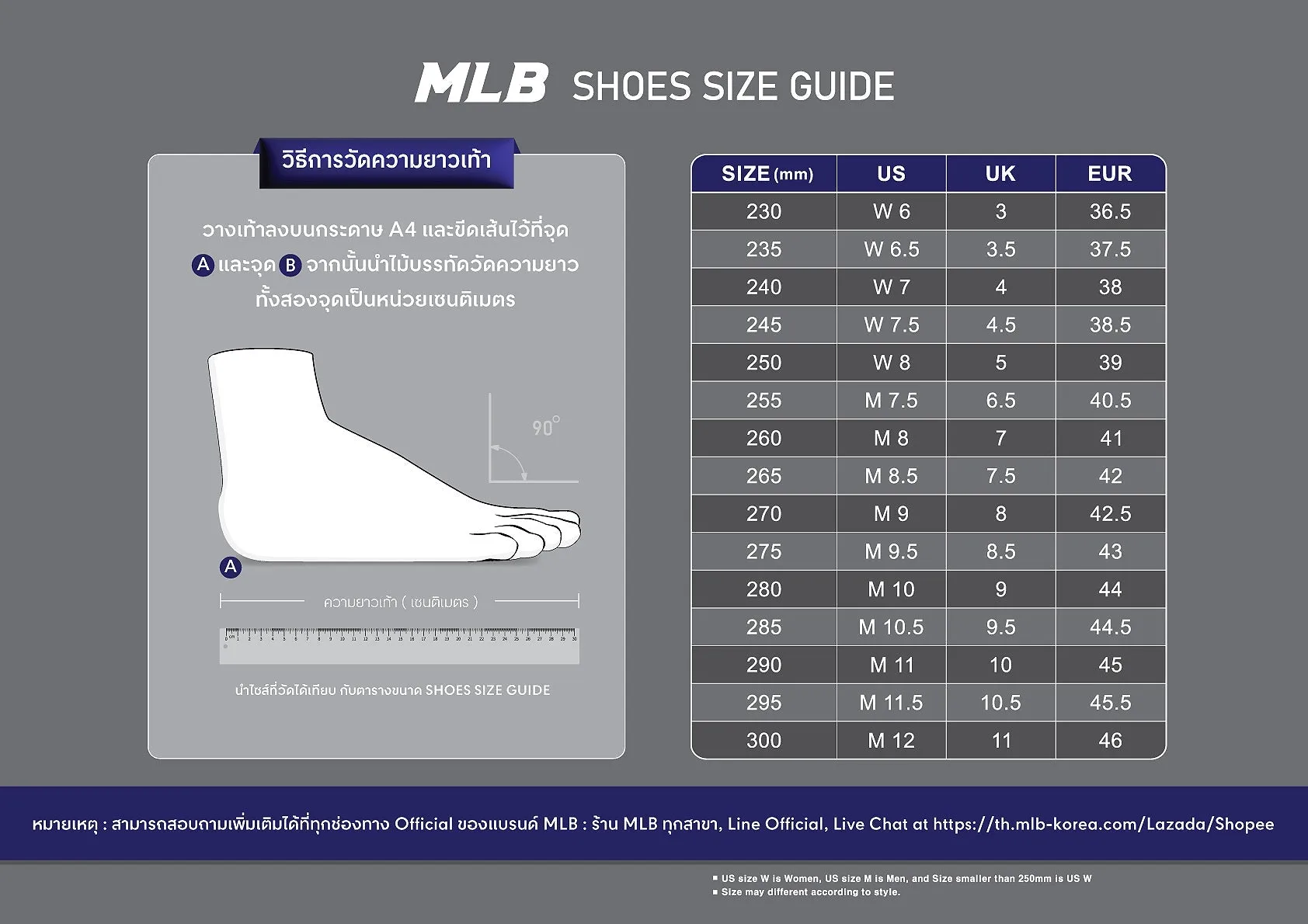 Chunky Liner Sandal Monogram New York Yankees Sandals