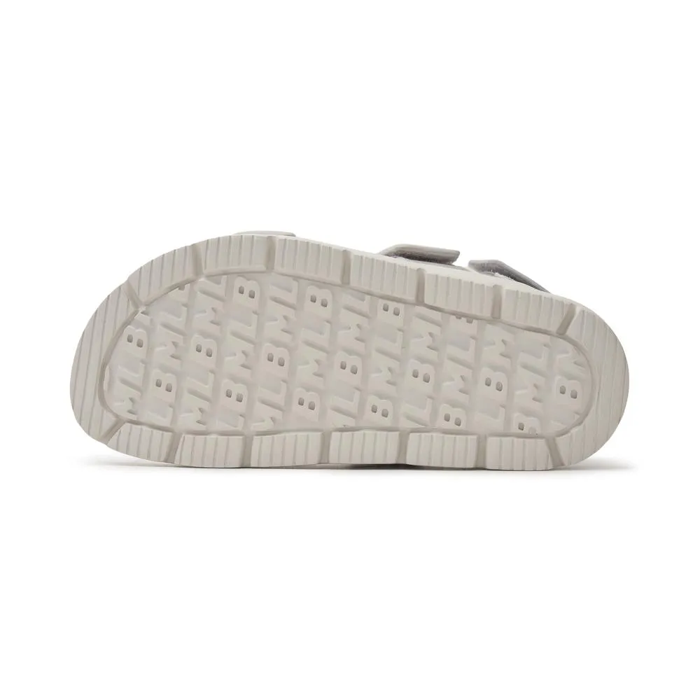 Chunky Liner Sandal Monogram New York Yankees Sandals