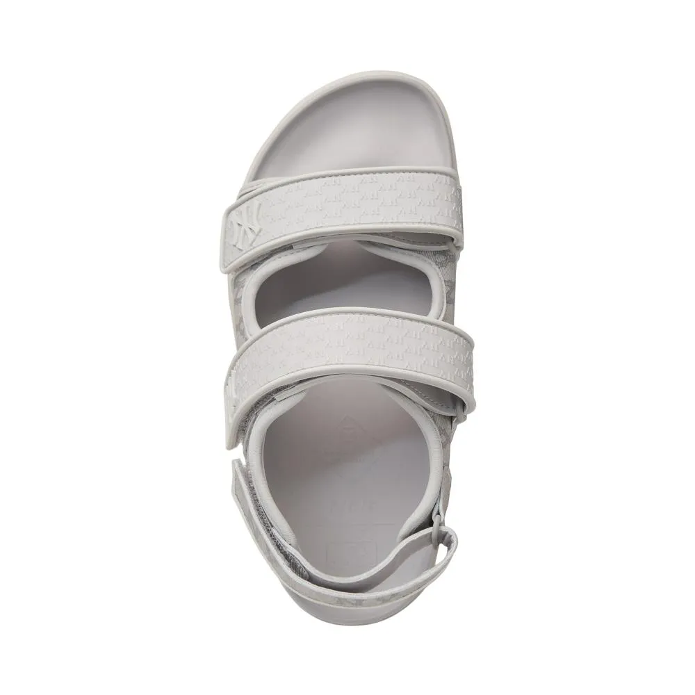 Chunky Liner Sandal Monogram New York Yankees Sandals