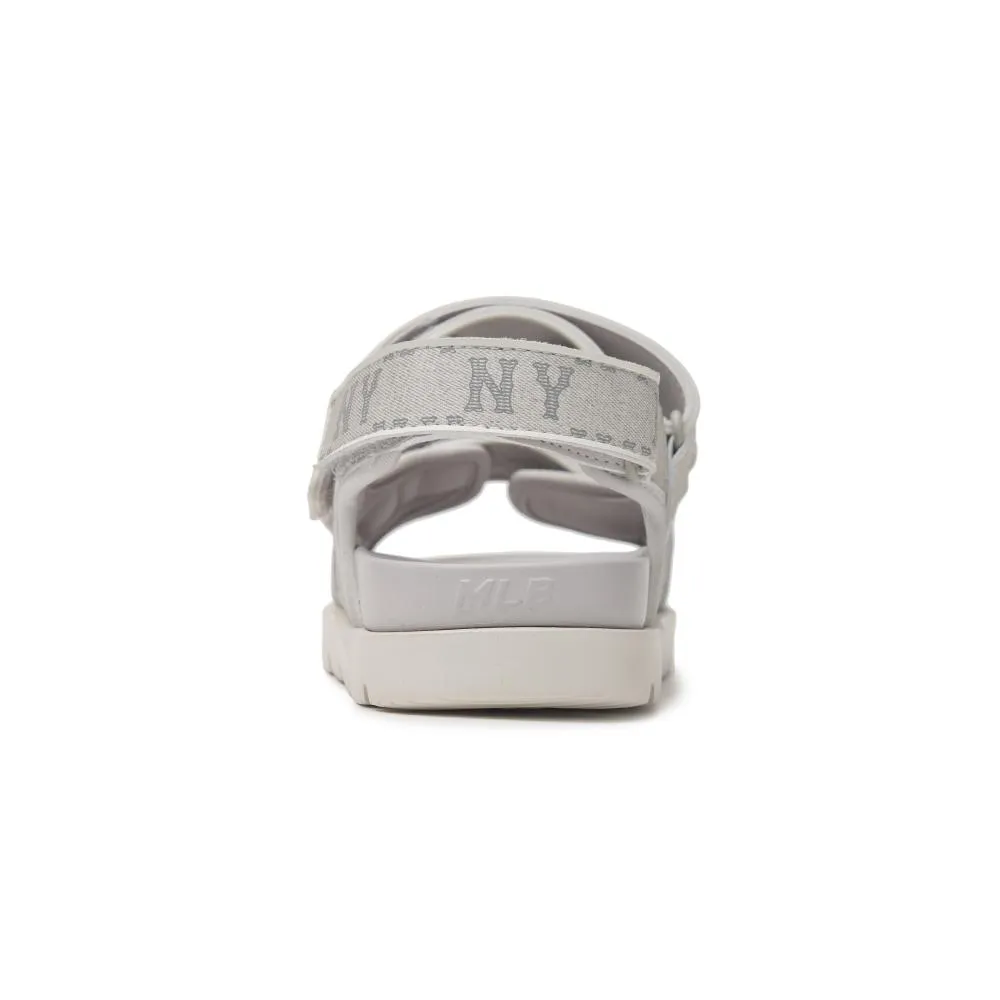 Chunky Liner Sandal Monogram New York Yankees Sandals