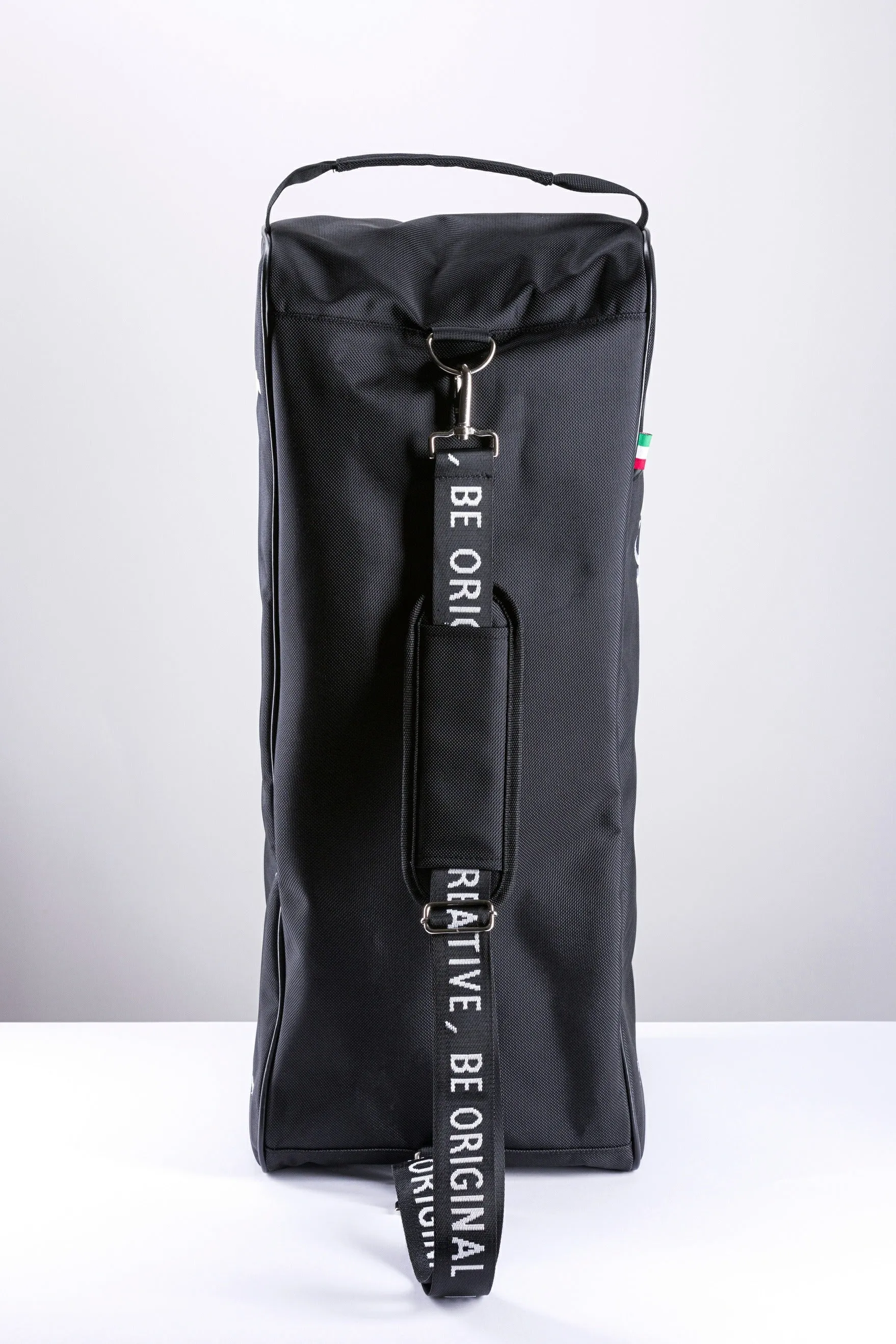 DeNiro Standard Boots Bags