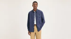 Eighty-Six Shirt, Relaxed Fit