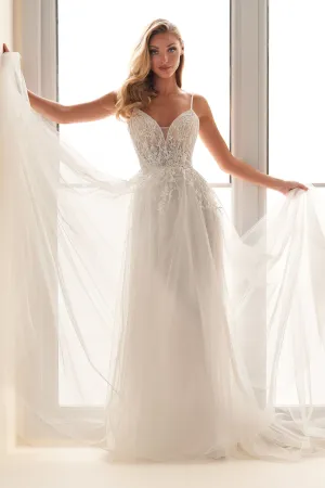 Enchanting: E2507