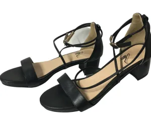 EzyGo Flats