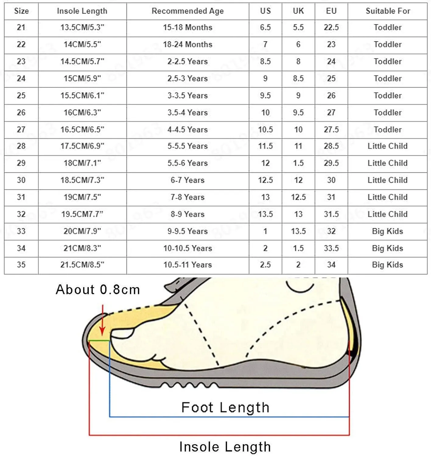 Fashion Autumn Girls Casual Shoes Rhinestone Sequin Bow Buckle Dress Shoes Dance Shoes Cute Shoes (Silver, 3.5-4 Years)