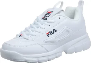 Fila Men's Disruptor SE-M
