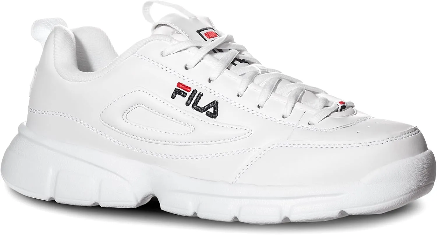 Fila Men's Disruptor SE-M
