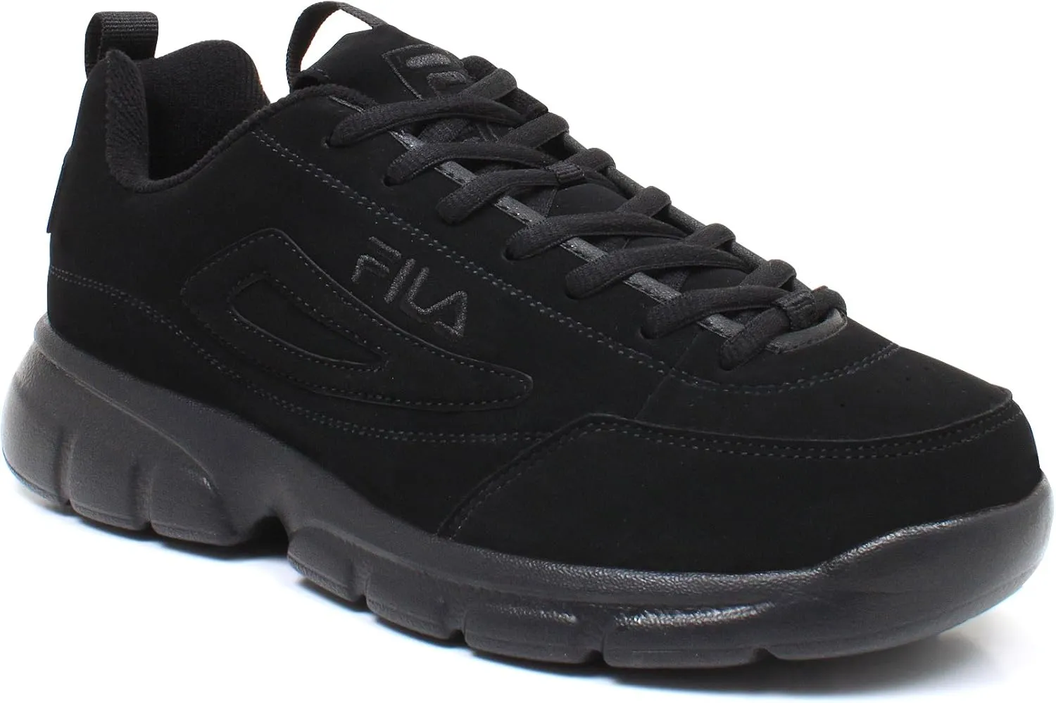 Fila Men's Disruptor SE-M