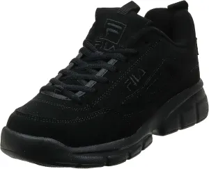 Fila Men's Disruptor SE-M