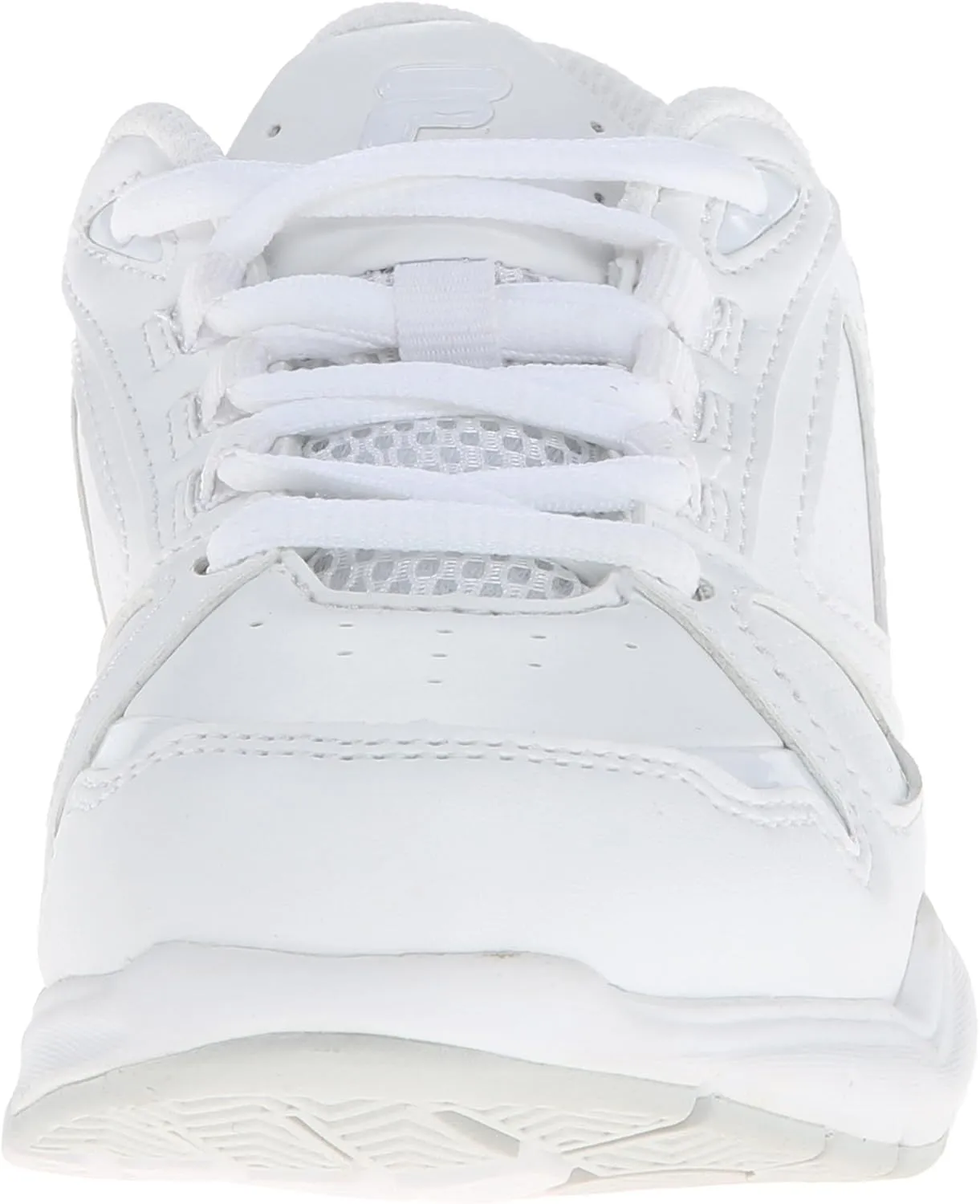 Fila Side-By-Side Cross Training Shoe (Little Kid/Big Kid)