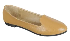 FLEXIBLE32 - TAN