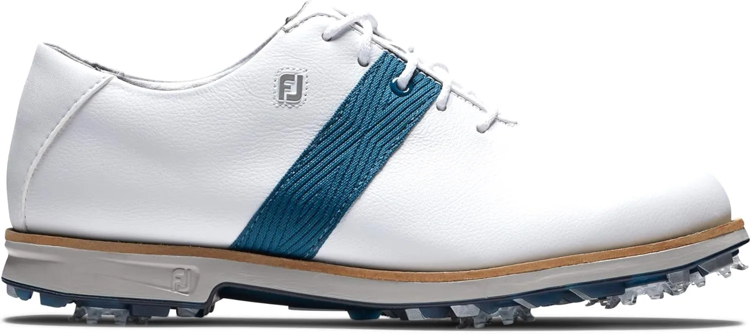 FootJoy Women's Premiere Series Boa Previous Season Style Golf Shoe