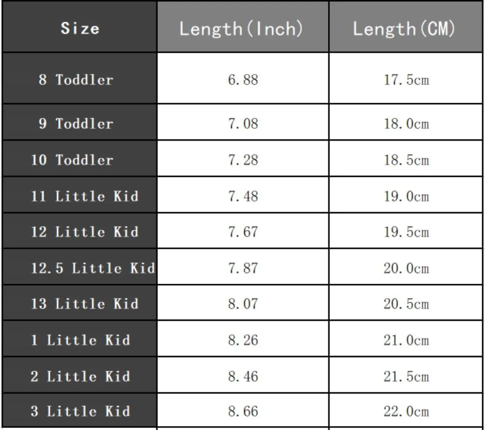 Girls Front Bow Mary Jane Dress Shoes Formal Party Performance Casual Flats Footwear for Toddler Little Kids