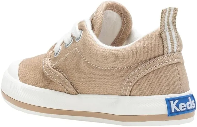Keds Boy's Kt32019 Sneaker
