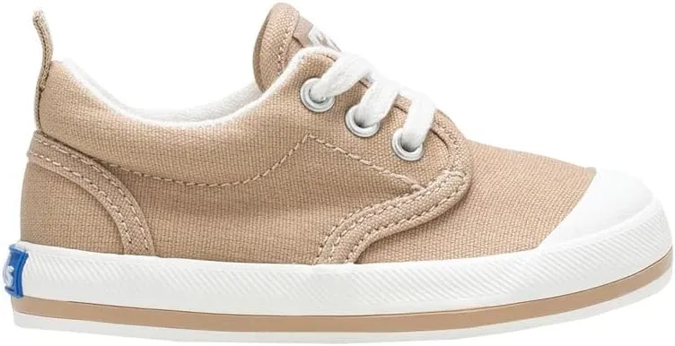 Keds Boy's Kt32019 Sneaker