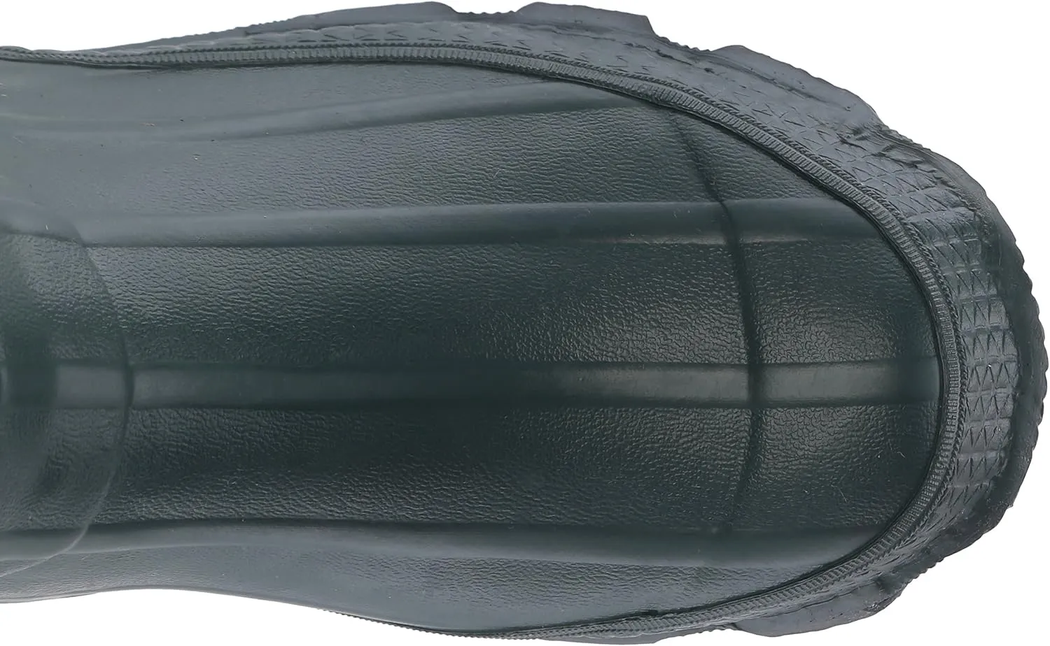 LaCrosse Grange 14 Rubber Hunting & Work Boots for Women - Waterproof ZXT Rubber, with Adjustable Fit Strap, EVA Footbed, and Slip-Resistant Outsole