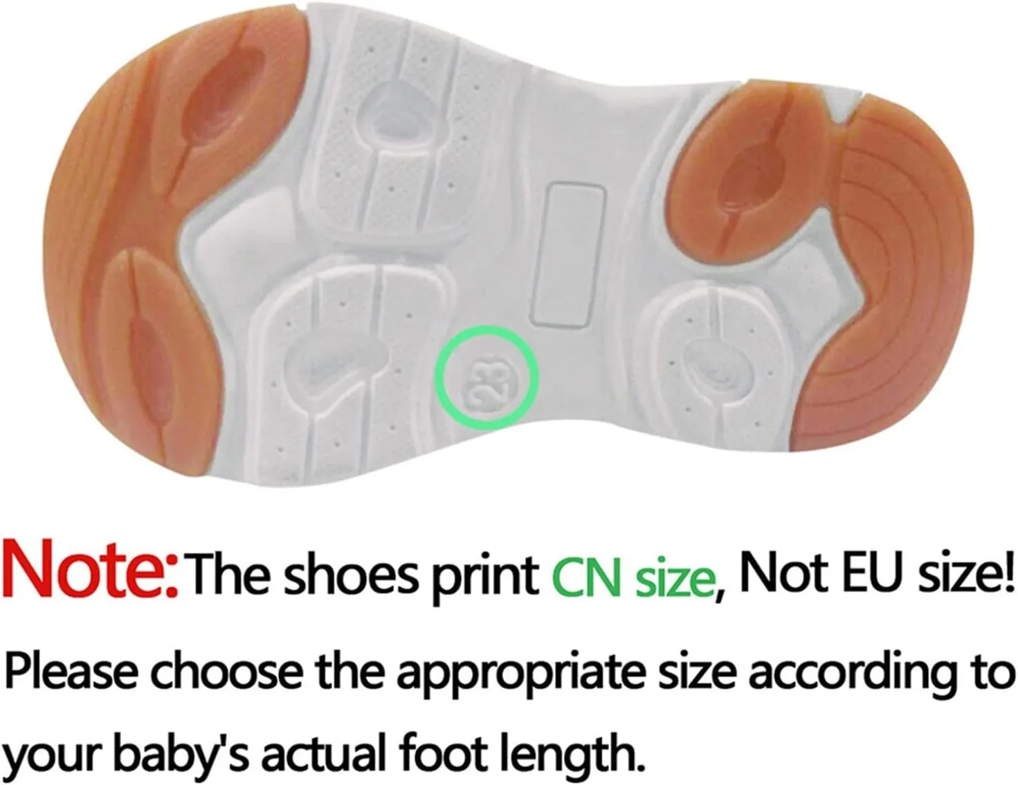 Light Running Girls Kids Sport Luminous Children Baby Shoes Mesh Led Baby Shoes Toddler Water Shoes