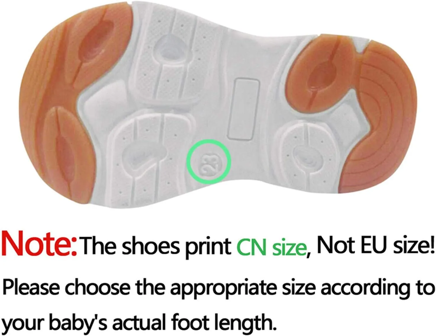 Light Running Girls Kids Sport Luminous Children Baby Shoes Mesh Led Baby Shoes Toddler Water Shoes