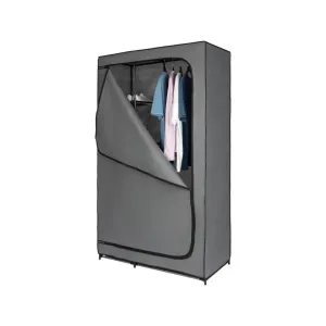 LIVARNO HOME TEXTILE WARDROBE