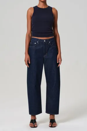 Miro Relaxed Jean Amherst