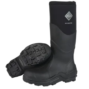Muckmaster 16 inch Boots MMH-500A