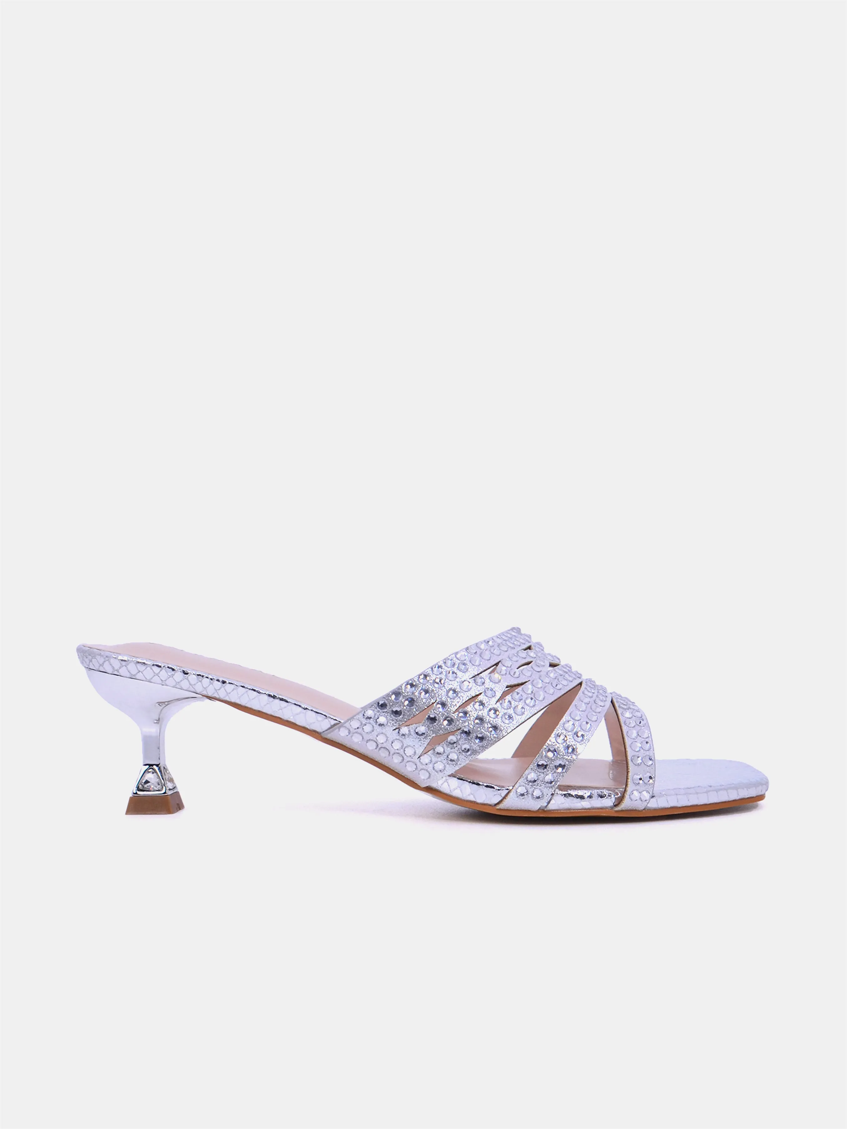 Mynaal Nazeera Women's Sandals