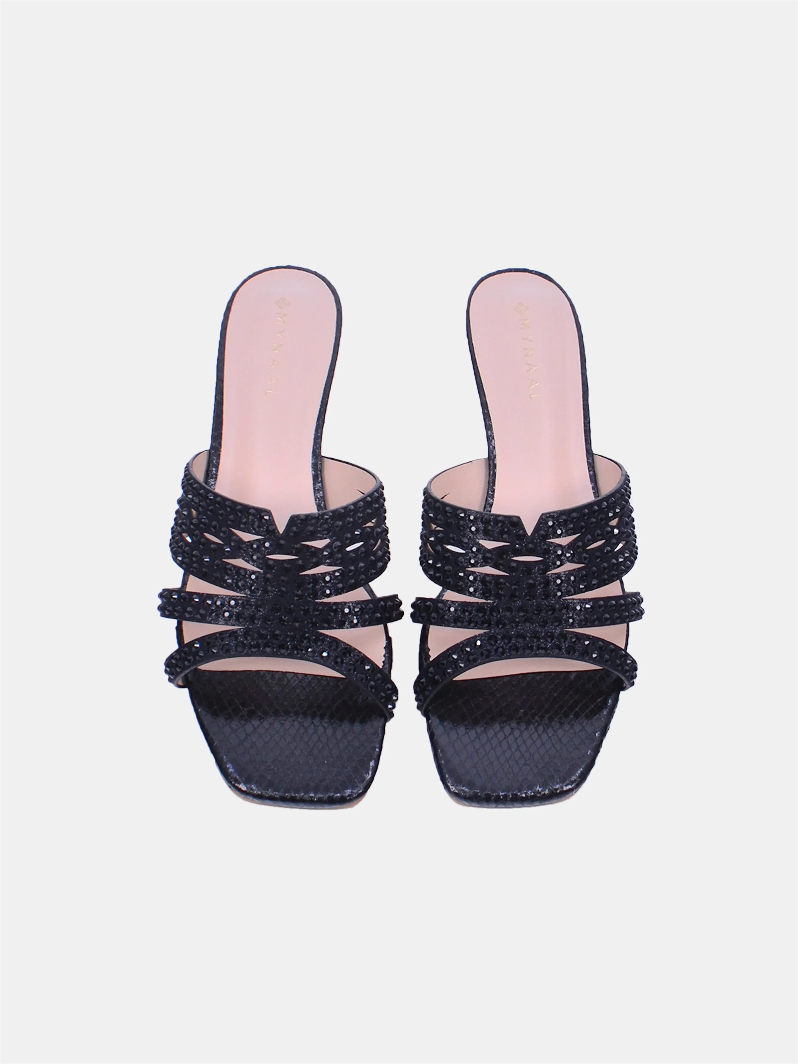 Mynaal Nazeera Women's Sandals
