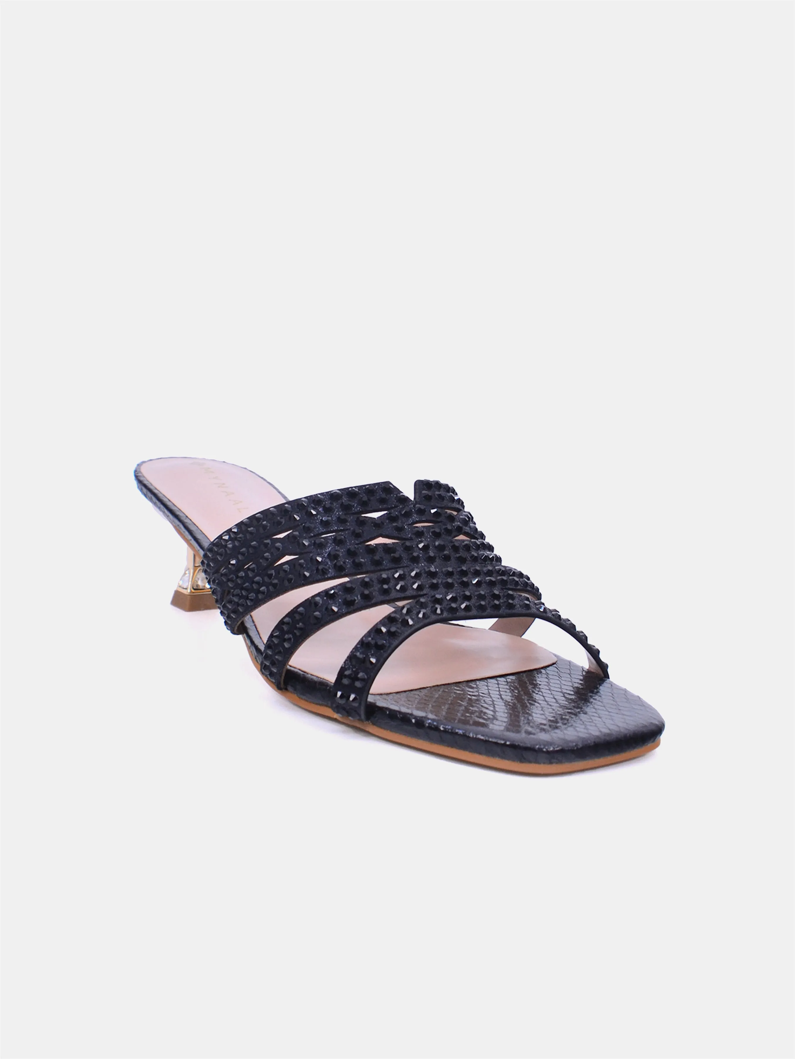 Mynaal Nazeera Women's Sandals