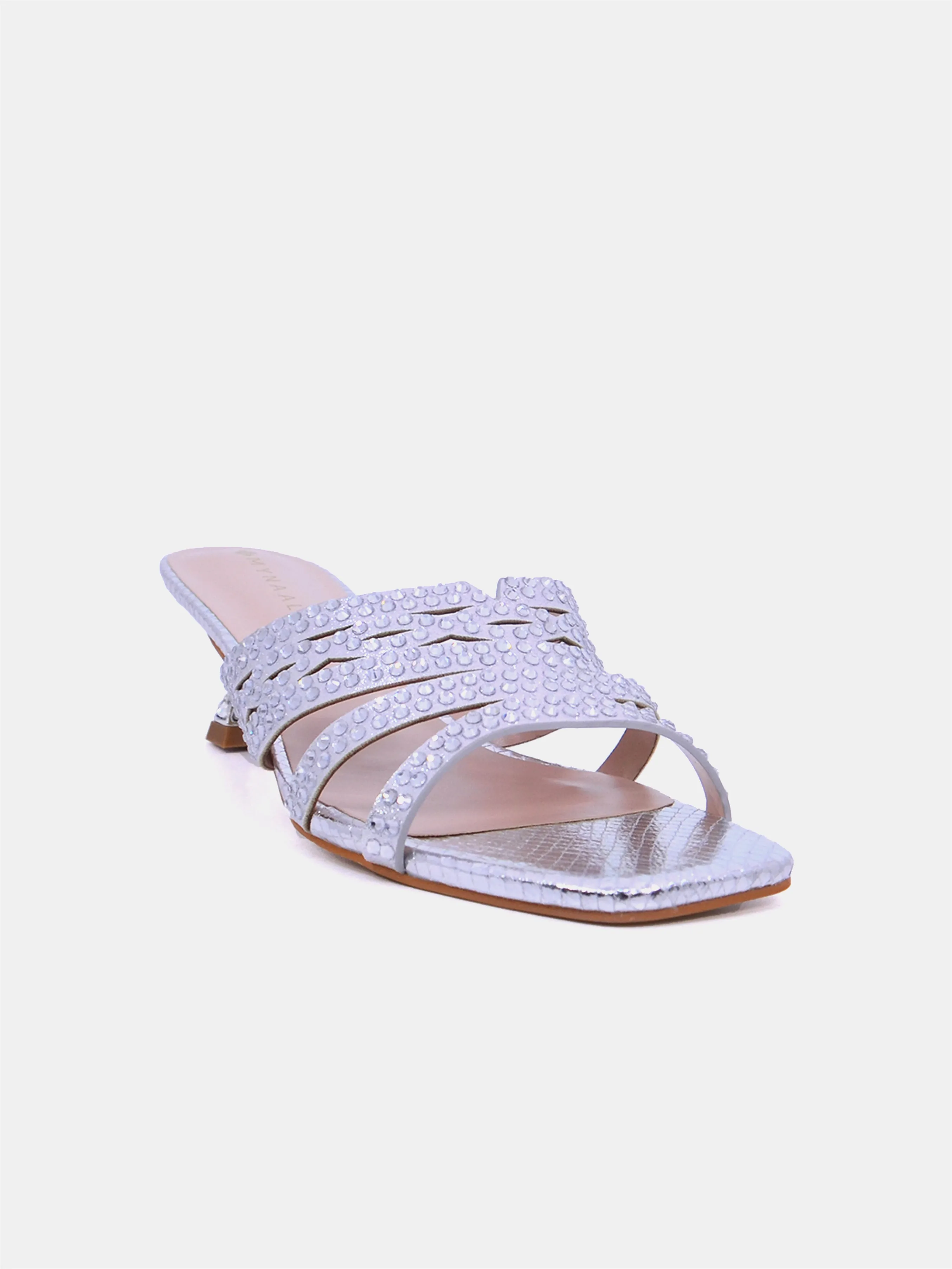 Mynaal Nazeera Women's Sandals