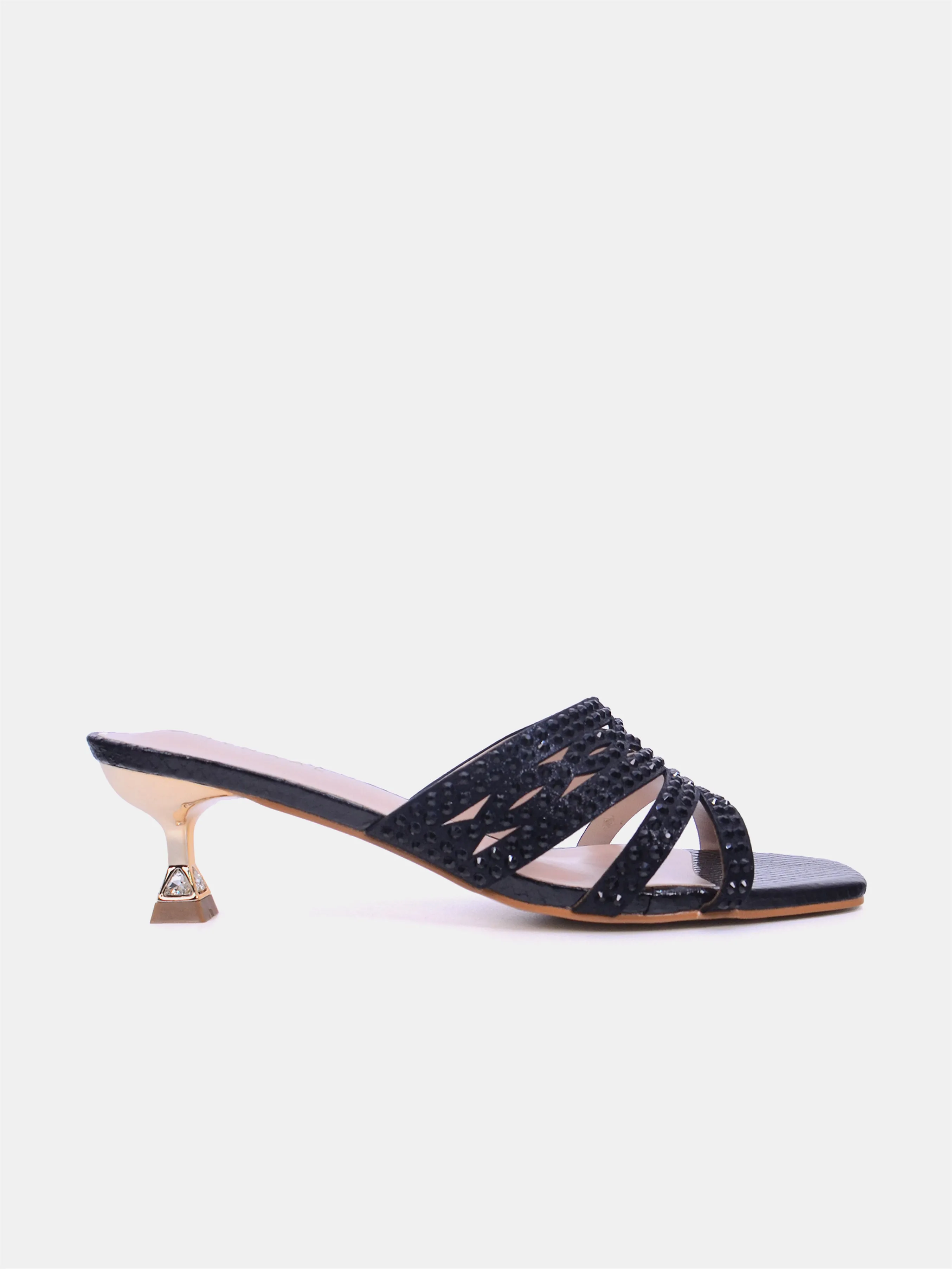 Mynaal Nazeera Women's Sandals